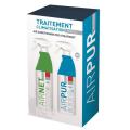  KIT AIRPUR CB43 + AIRNET CB41 