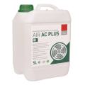  BIDON AIR AC+ MOUSSE ACTIVE 5L 
