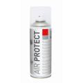  AEROSOL AIR PROTECT 400ML 