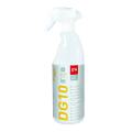  PULV NETTOYANT SURFACE 750ML 