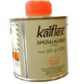  COLLE POUR ISOLANT NOIR 0,25L 
