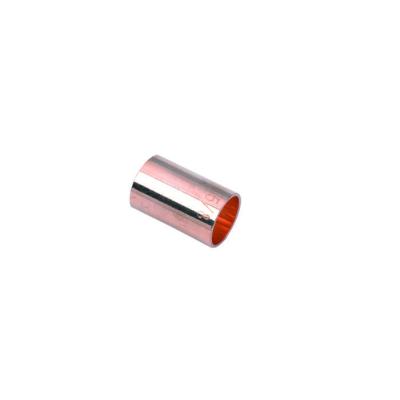  MANCHON CUIVRE FF 3/4 A BRASER 
