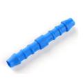  RAC. DT POUR TUBE CLAIR 4-6MM 