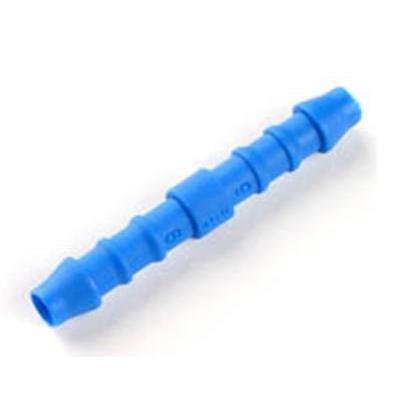  RAC. DT POUR TUBE CLAIR 6-9MM 