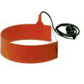  CEINTURE CHAUFFANTE AVEC THERM 