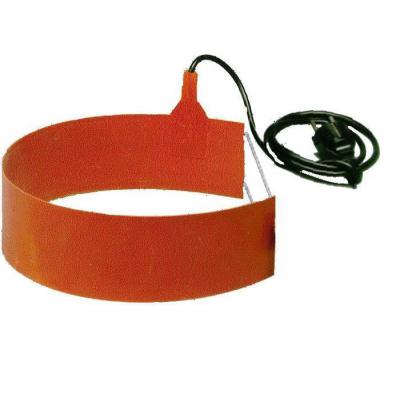  CEINTURE CHAUFFANTE AVEC THERM 