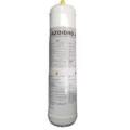  BOUT. AZOTE HYDROGENEE NH 1L 