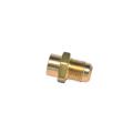  RACCORD FLARE 3/8 M - 3/8F 