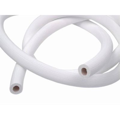  ISOLANT AU M PE BS2D0 M1 3/8 