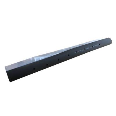  ISOLANT BS3D0 POUR HEADER 85 