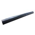  ISOLANT BS3D0 POUR HEADER 87 