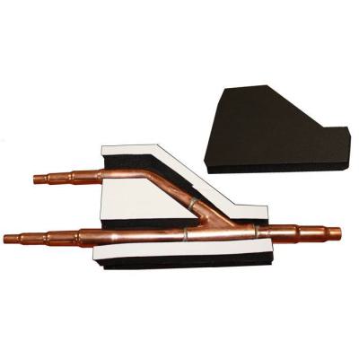  REFNET ISOLE BS3D0 NOIR 