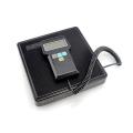  BALANCE ELECT. 100KG +/- 0,05% 