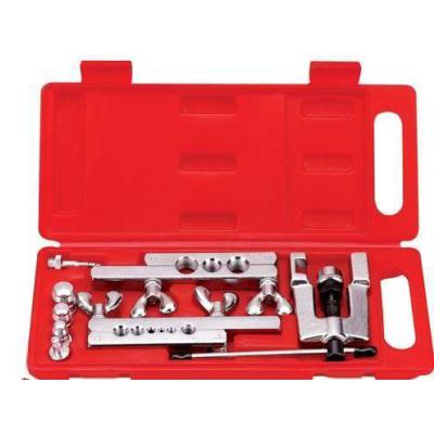  COFFRET DUDGEONNIERE 1/4 - 3/4 