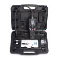  DETECTEUR FUITE R32 H2.3G/AN 