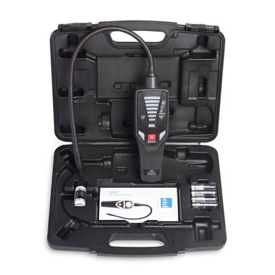  DETECTEUR FUITE R32 H2.3G/AN 