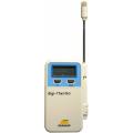  THERMOMETRE DIGIT.-50�+70�C 