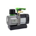  POMPE VIDE R32 71L SANS VACUO 