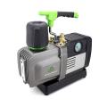  POMPE VIDE R32 241l AVEC VACUO 