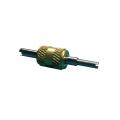  DEMONTE VALVE SCHRADER 