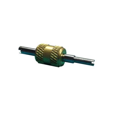  DEMONTE VALVE SCHRADER 