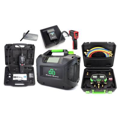 PACK OUTIL. R32 COMPLET CARTON 