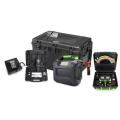  PACK OUTIL. R32 COMPLET VALISE 