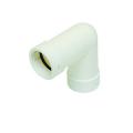  COUDE 90 FEM. POUR TUBE O 20 