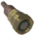  ADAPT F 3/8 DECONNECTABLE 