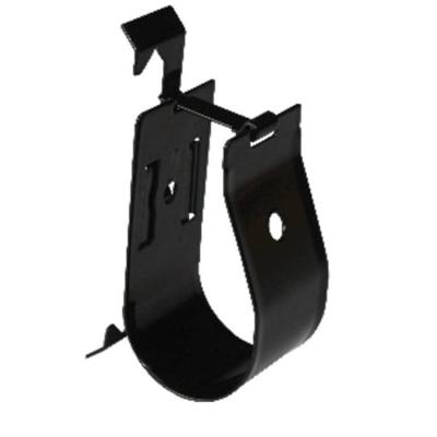  COLLIER MONTAGE 3/8 AU 5/8 