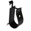  COLLIER MONTAGE 3/4 AU 1''3/8 