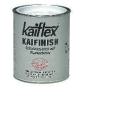  PEINTURE BLANCHE ANTI UV 0,75L 
