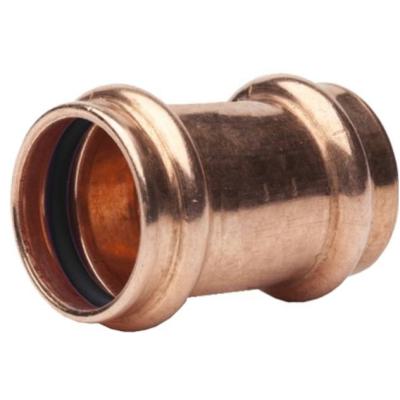  RACCORD DROIT >B<MaxiPro 3/8 