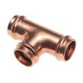  TE EGAL >B<MaxiPro CUIVRE 1' 
