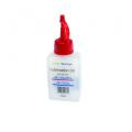  LUBRIFIANT 100ML >B<MAXIPRO 