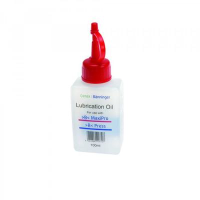  LUBRIFIANT 100ML >B<MAXIPRO 