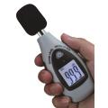  SONOMETRE 30 A 130 Db 