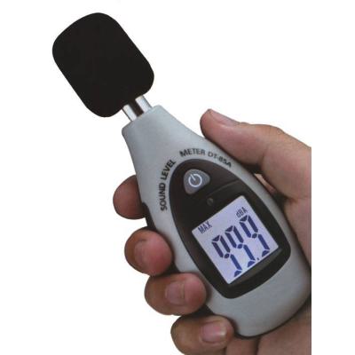  SONOMETRE 30 A 130 Db 
