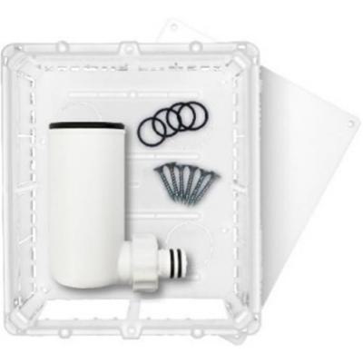  SYPHON SEC MECANIQUE BILLE 