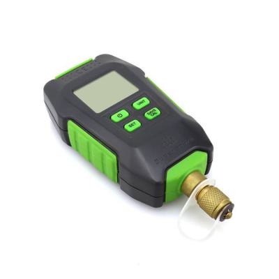  VACUO ELECTRONIQUE AVEC ALARME 