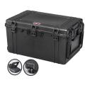  VALISE VIDE POUR OUTILLAGE 