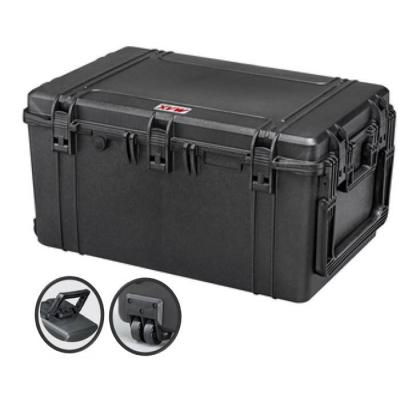  VALISE VIDE POUR OUTILLAGE 