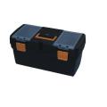  VALISE VIDE PETIT OUTILLAGE 