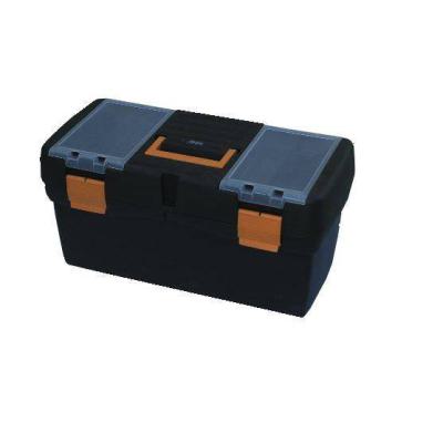  VALISE VIDE PETIT OUTILLAGE 