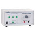 Alim 6ou12V10A et 24V5A cc ca 
