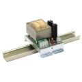  Alim rail DIN 24V 0A8 -400V 