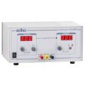  Alim digit regl 0 30V et 0 10A 