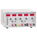  Alim tripl 2x0-30V 0-3A +Aux 