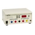  Alim triple program 0-30V 1A 