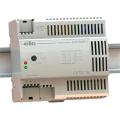  Alim rail DIN aj +-10 a 15V2A 